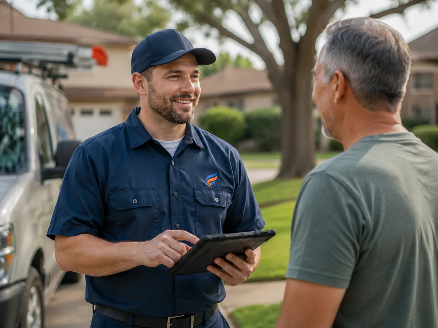 Emergency Plumber Near Me Honey Grove, TX FAQs
